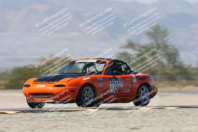 media/Oct-11-2025-Lucky Dog Racing (Sat) [[f5b53147c4]]/3-Second Stint/1-Turn 3/